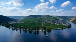 11-else-woejcik-mosel