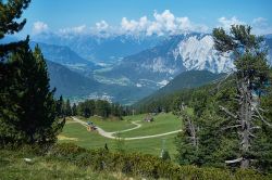 11-per-pedersen-tyrol