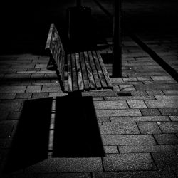 10-peter-kielberg-shadows