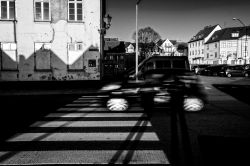 11-peter-kielberg-long-shadows