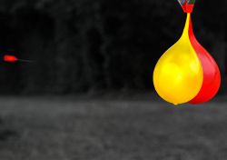 02-01-gunnar-petersen-yellow-and-red
