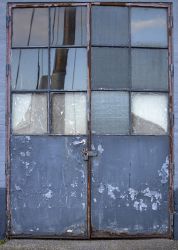 02-02-leifelsborg-old-door