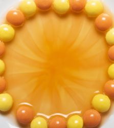 02-11-annemettestollig-funwithcandy