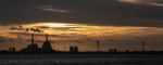 03-08-leif-elsborg-energy