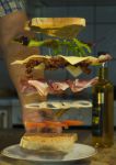 03-10-gunnar-petersen-sandwich