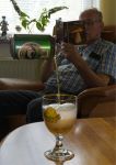 03-11-gunnar-petersen-ghost-beer