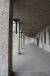 03-11-jan-petersen-olympiastadion-berlin