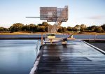 03-11-leif-elsborg-diving-platform