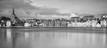 03-11-leif-elsborg-waterfront