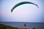 03-11-per-pedersen-paraglider
