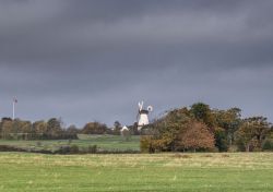 04-11-g-petersen-fall-colors-3