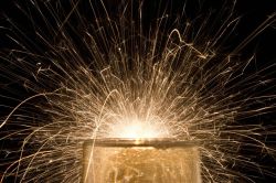 02-dennischristensen-happy-new-year