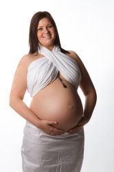 03-bokleischristensen-gravid