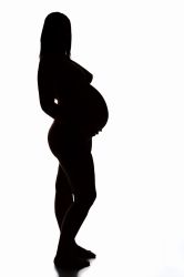 06-bokleischristensen-gravid-2