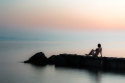 09-bokleischristensen_udsigt_efter_solnedgang