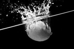07-bokleischristensen-lemon-splash