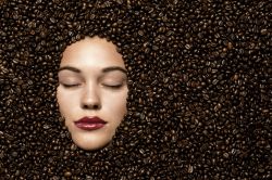 02-dennis-christensen-coffee
