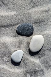 11-dennis-christensen-the-stones