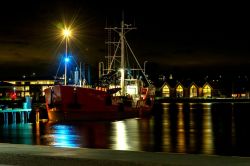 2-peter-kielberg-aften-ved-havnen-a