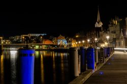 2-peter-kielberg-aften-ved-havnen-b