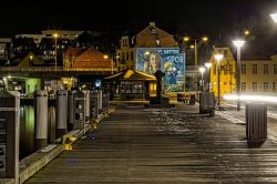2-peter-kielberg-aften-ved-havnen-c