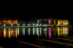 2-peter-kielberg-aften-ved-havnen-d
