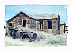 bent-skovmand-old-vehicles-a
