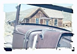 bent-skovmand-old-vehicles-b