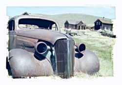 bent-skovmand-old-vehicles-c