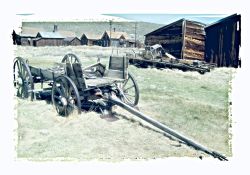 bent-skovmand-old-vehicles-d