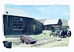 bent-skovmand-old-vehicles-e