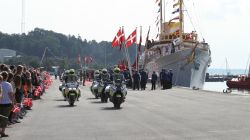 finn-olesen-aabenraa-15-07-2017-a