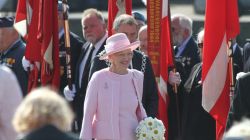 finn-olesen-aabenraa-15-07-2017-c