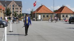 finn-olesen-aabenraa-15-07-2017-d