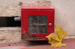 helge-frederiksen-street-art-a