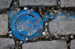 helge-frederiksen-street-art-b