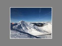 iben-k-lund-roed-piste-a