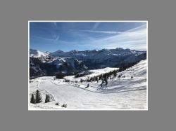 iben-k-lund-roed-piste-b