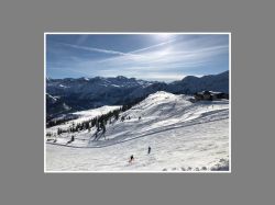 iben-k-lund-roed-piste-c