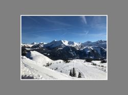 iben-k-lund-roed-piste-d