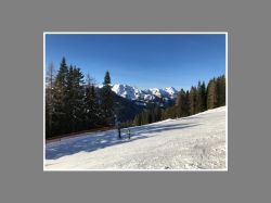 iben-k-lund-roed-piste-e