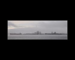 juergen-drexel-panorama-b