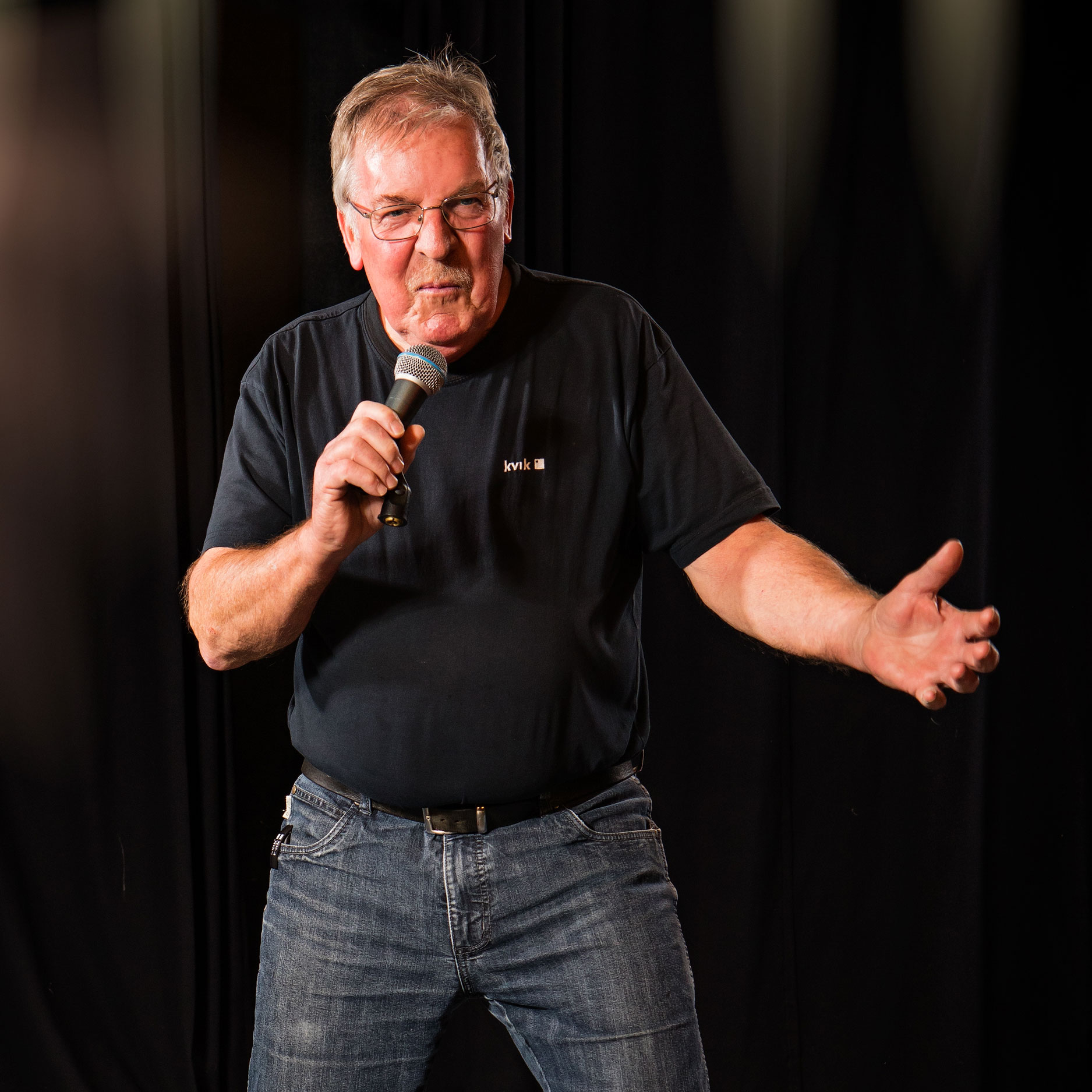 fotograf
