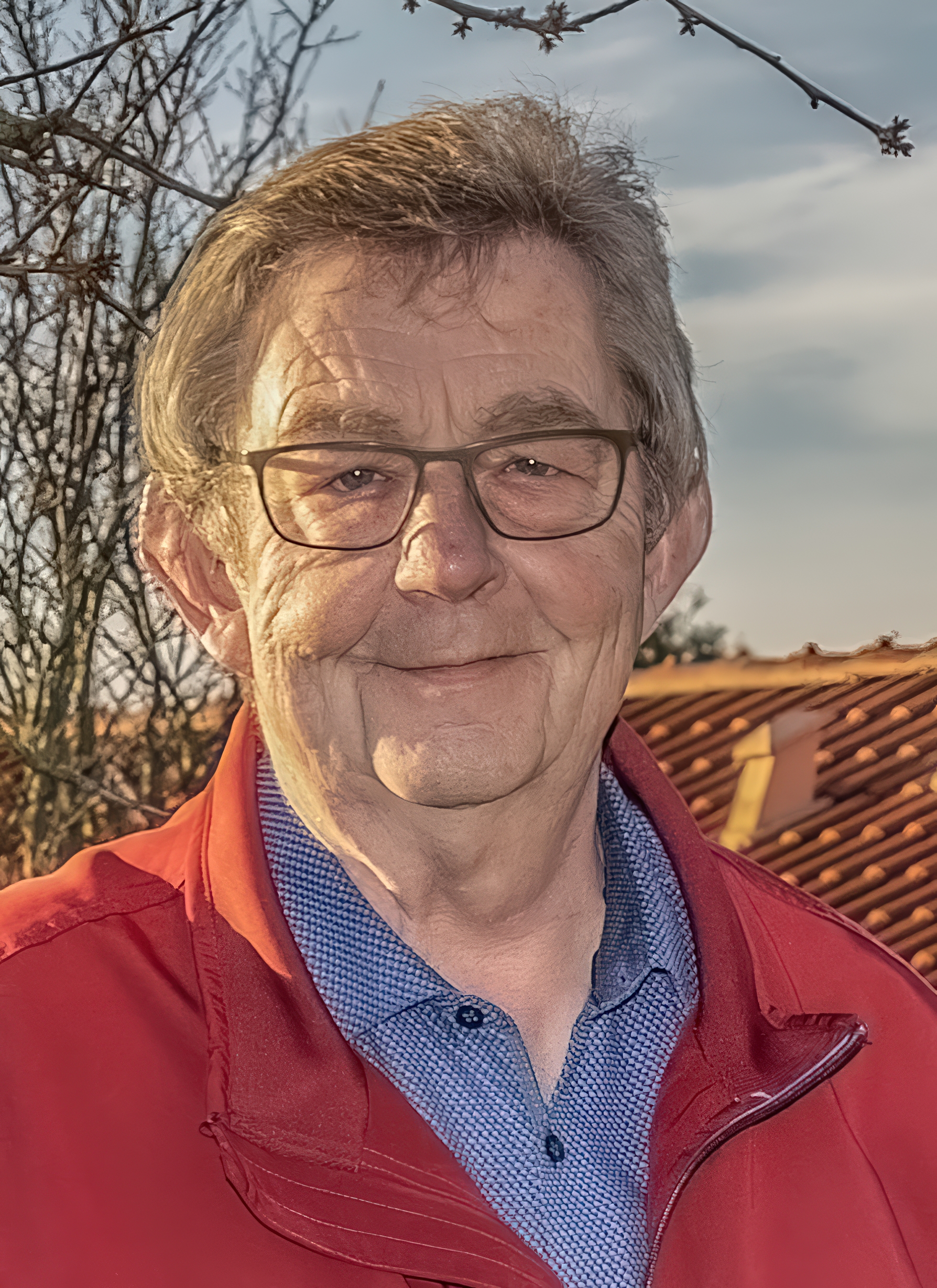 fotograf