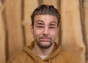 04-11-soren-gylck-dobbelt-op