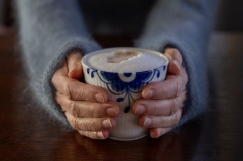 02-01-mariannephiri-kaffepause