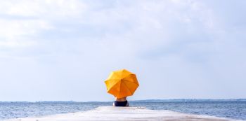 04-02-marianne-phiri-en-dag-i-sommerferien