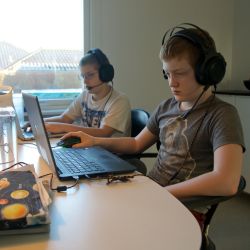 01-11-else-woejcik-hjemmeskole