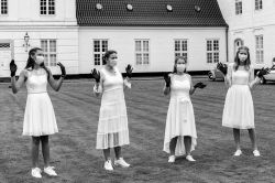 01-11-peter-kielberg-konfirmation
