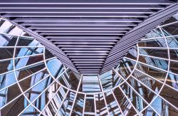 02-10-ruddi-hansen-glas